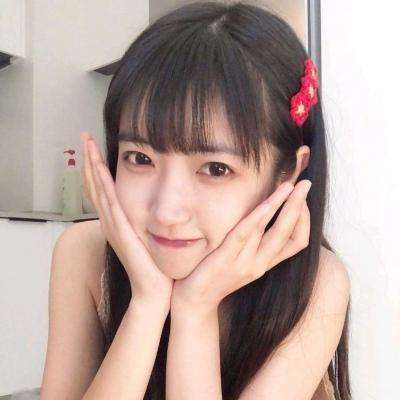 航海王强者之路qq登录版下载